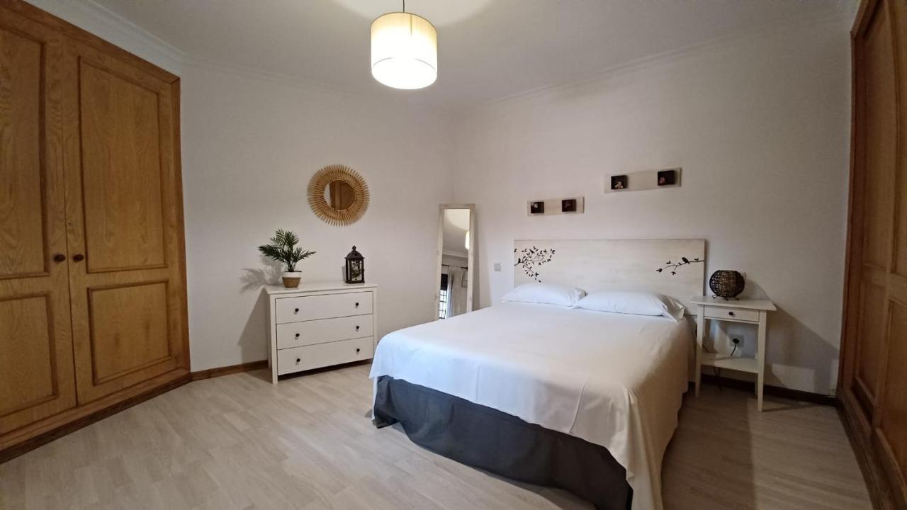 Apartament Casa Buzones Toledo Zewnętrze zdjęcie